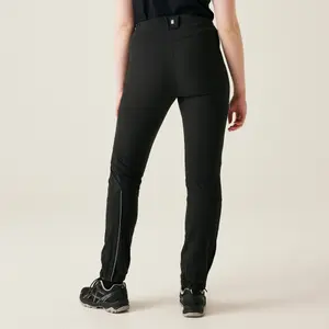 Dames winterbroek Regatta Mountain image-5