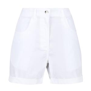product/r/e/regatta_rwj245-900_white_1.jpg