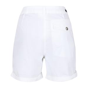 product/r/e/regatta_rwj245-900_white_2.jpg
