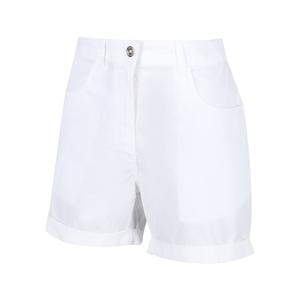 product/r/e/regatta_rwj245-900_white_3.jpg