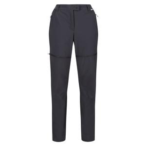 rwj259-038-pantalon-regatta-mountain-seal-grey
