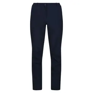 rwj271-540-women-s-trousers-regatta-dayhike-iv-navy