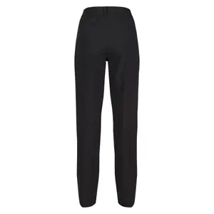 Damesbroek Regatta Dayhike IV image-3