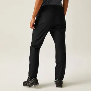 Damesbroek Regatta Dayhike IV image-4