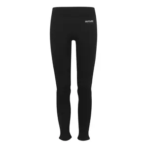 Women's leggings Regatta Therm image-0