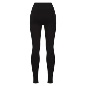 Women's leggings Regatta Therm image-3