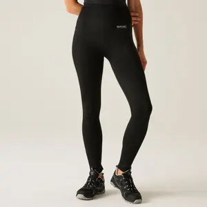 Women's leggings Regatta Therm image-1