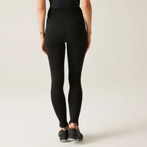 Women's leggings Regatta Therm image-4