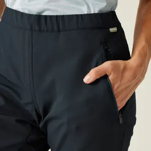 Damesbroek Regatta Pentre image-4