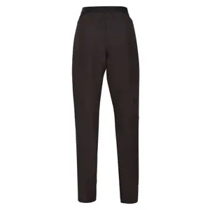 rwj295-800-women-s-trousers-regatta-pentre-black-800