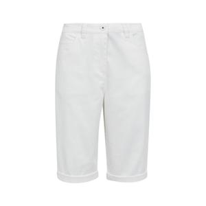 rwj296-900-bermudas-de-mujer-regatta-erdre-blanco