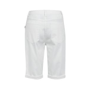 product/r/e/regatta_rwj296-900_white_2.jpg
