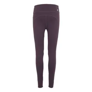 Dames compressie legging Regatta Holeen Pro image-3
