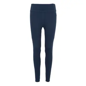 Legging de compression femme Regatta Holeen Pro image-0