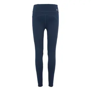 Legging de compression femme Regatta Holeen Pro image-2