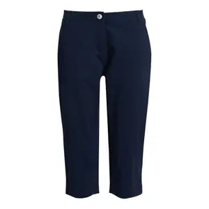 Pantalon femme Regatta Bayletta Capri image-0