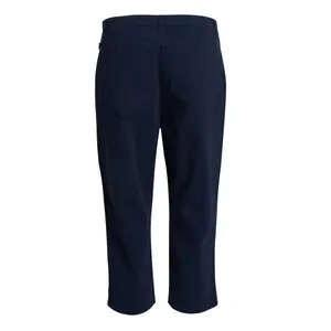 Pantalon femme Regatta Bayletta Capri image-1