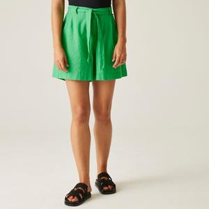 Shorts für Damen Regatta Sabela II image-2