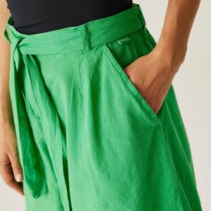 Shorts für Damen Regatta Sabela II image-6