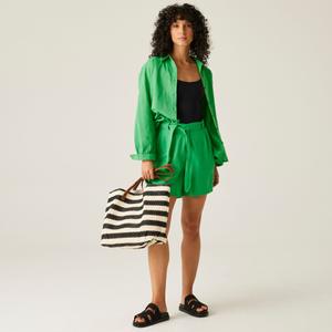 Shorts für Damen Regatta Sabela II image-3