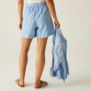 Shorts für Damen Regatta Sabela II image-6