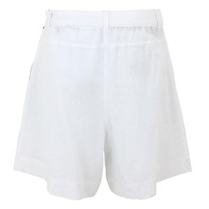 Shorts für Damen Regatta Sabela II image-4