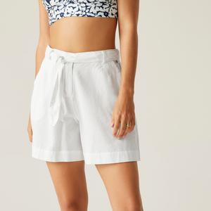 Shorts für Damen Regatta Sabela II image-2