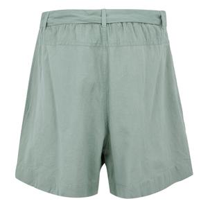 Shorts für Damen Regatta Sabela II image-4