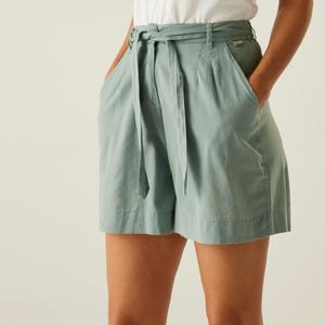 Shorts für Damen Regatta Sabela II image-2