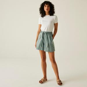 Shorts für Damen Regatta Sabela II image-3