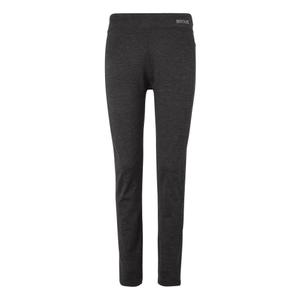 rwj315-4zq-damskie-legginsy-na-zime-regatta-holeen-ii-sealgreymarl-4zq