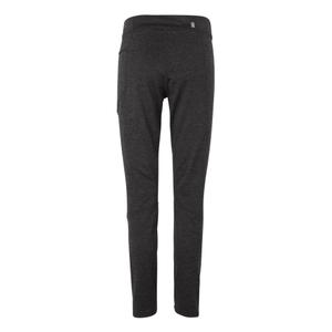 Leggings de invierno para mujer Regatta Holeen II image-4
