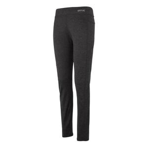 Leggings de invierno para mujer Regatta Holeen II image-2