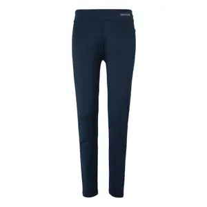 Leggings de invierno para mujer Regatta Holeen II image-0