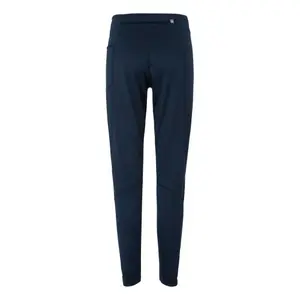 Leggings de invierno para mujer Regatta Holeen II image-4