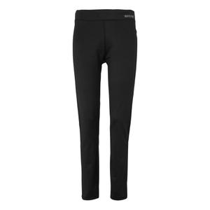 Leggings para mujer Regatta Holeen II image-0