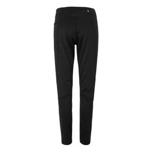 Leggings para mujer Regatta Holeen II image-4