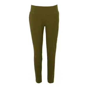 Legging femme Regatta Monira image-1