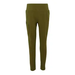 Legging femme Regatta Monira image-2