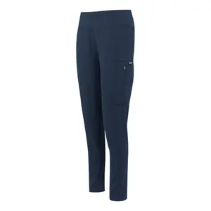 Legging femme Regatta Monira image-1
