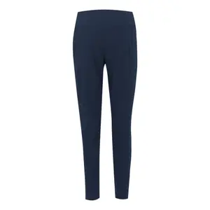 Legging femme Regatta Monira image-3