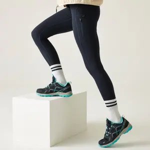 Legging femme Regatta Monira image-5