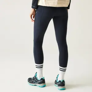 Legging femme Regatta Monira image-4