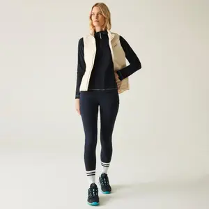 Legging femme Regatta Monira image-2