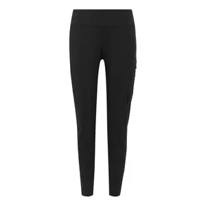 Legging femme Regatta Monira