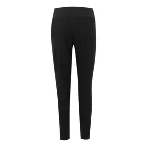 Legging femme Regatta Monira image-1
