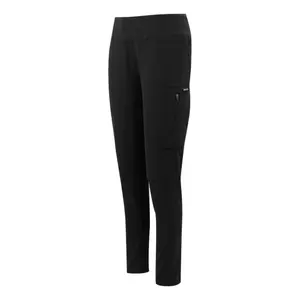 Legging femme Regatta Monira image-2