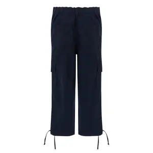 Damenhosen Regatta Shorebella Capri image-4