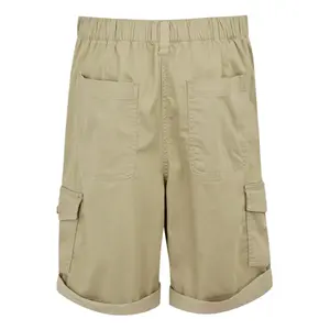 Shorts für Damen Regatta Shorebella image-1