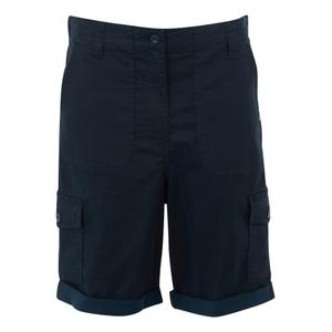 Women's shorts Regatta Shorebella Short